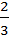 0401wnvk-f633-9x40.png