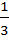 0401wnvy-6064-9x40.png