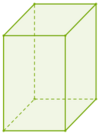 0401wnws-9315-99x133.png