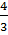 0401wnx6-3463-8x35.png