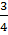 0401wnx7-f665-8x35.png