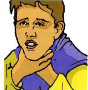 0401wnyr-965d-178x181.png