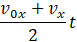 0401wo0k-7a8a-77x42.png