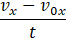 0401wo0l-8a40-66x39.png