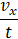 0401wo0m-d6d2-18x39.png