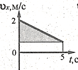 0401wo1h-00af-261x234.png