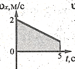 0401wo1o-6806-253x234.png