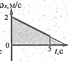 0401wo1y-623c-260x234.png