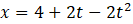 0401wo2i-7693-133x24.png