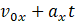 0401wo5f-0c1c-75x23.png