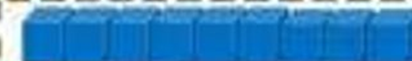 0401wo5o-f134-412x61.png