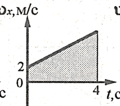0401wo5s-d799-244x216.png