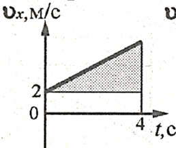 0401wo5w-3983-258x216.png