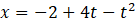 0401wo62-f5a9-136x24.png