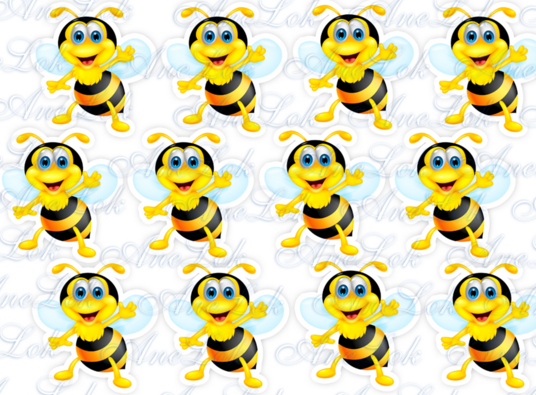 0401wo7f-21b5-536x395.png