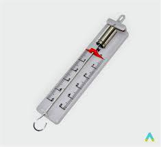 0401wo7v-80cd-235x214.jpg