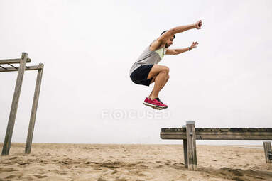 0401wo8d-ded4-383x255.jpg