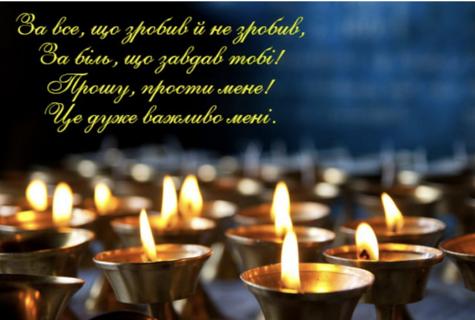 0401wokh-ecb2-940x635.png