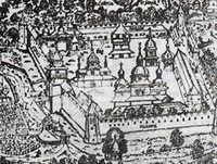 0401wowm-a985-200x151.gif