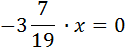 0401wp4m-22ea-126x53.png