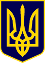 0401wp57-9e92-93x129.png