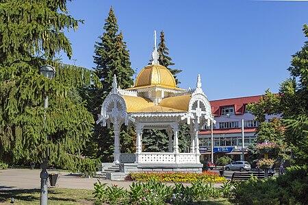 0401wp79-0d89-450x299.jpg