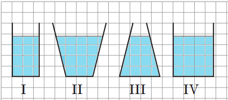 0401wp7h-0ad2-459x201.png