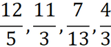 0401wp90-4cda-161x69.png