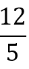 0401wp9h-4ddc-43x101.png