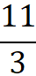 0401wp9s-6934-41x86.png