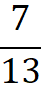 0401wp9y-79eb-41x86.png