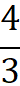 0401wpa3-b19c-20x86.png