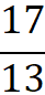 0401wpau-2864-41x86.png