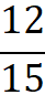 0401wpaw-55a9-41x86.png
