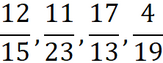 0401wpb2-de81-163x63.png