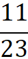 0401wpb3-93d0-41x86.png