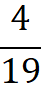 0401wpb7-4483-41x86.png