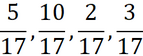 0401wpc8-f849-143x56.png