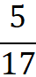 0401wpcp-5074-41x87.png