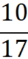 0401wpcu-1fae-41x86.png