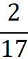 0401wpcy-461f-41x86.png