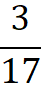 0401wpd1-b93e-41x86.png