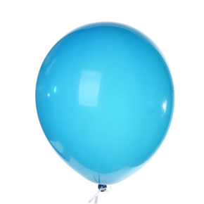 0401wpfg-3e24-408x408.png