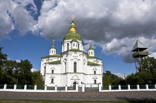 0401wpfq-8064-512x340.jpg