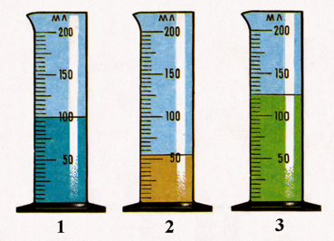 0401wpgn-342b-435x314.png