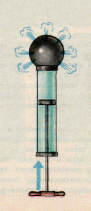 0401wphf-a78a-132x306.png