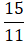 0401wphr-148a-24x45.png