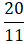 0401wpi0-f5a3-24x44.png