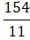 0401wpid-68d4-34x45.png