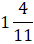 0401wpiu-d22e-34x44.png